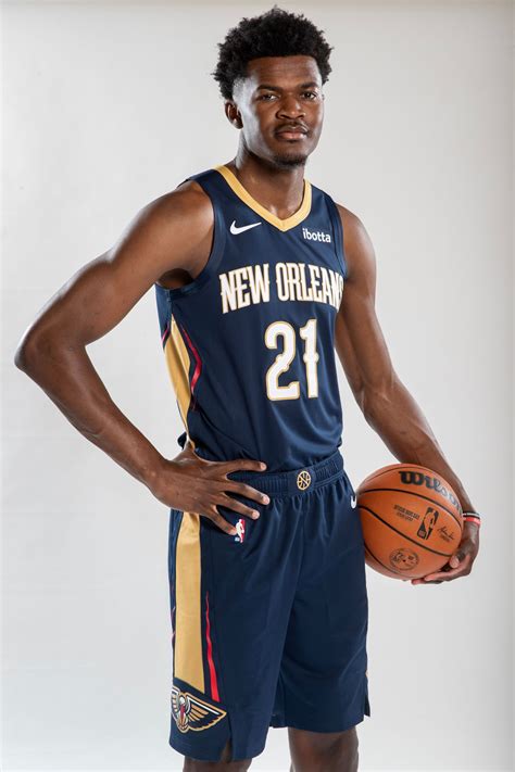pelicans draft pick|Iba pa.
